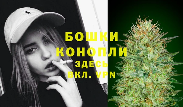 прущий лед Волосово